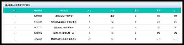 capture-20141004-121420.png capture-20141004-121420.png