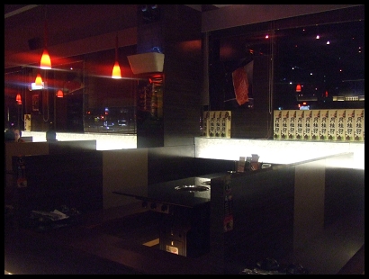 00021.jpg 00021.jpg