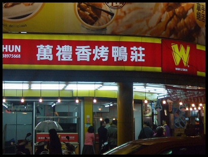 0001.jpg 0001.jpg