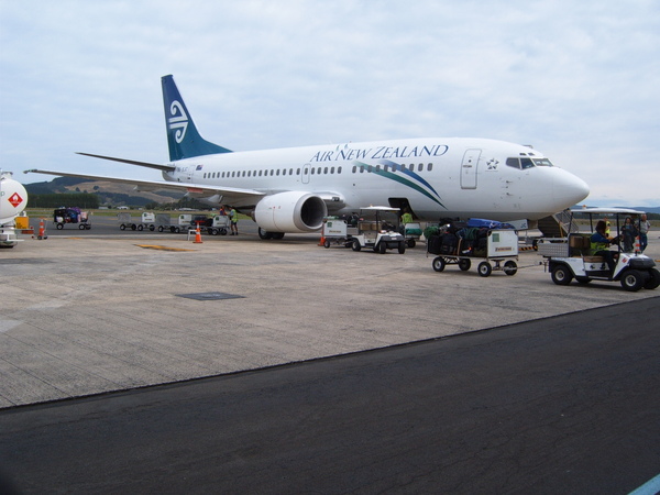 NZ air.JPG