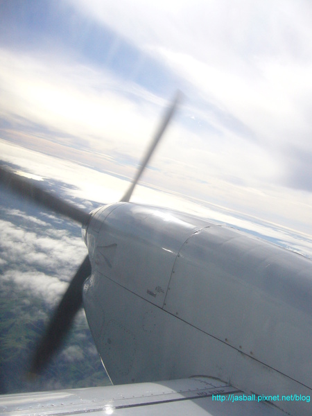 P1000798.JPG P1000798.JPG