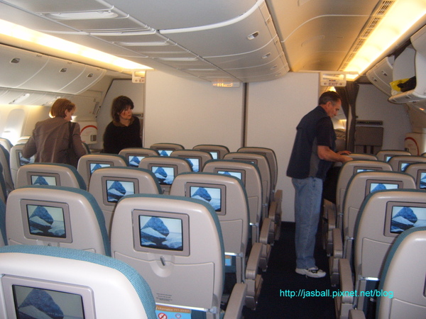 S4300329.JPG S4300329.JPG