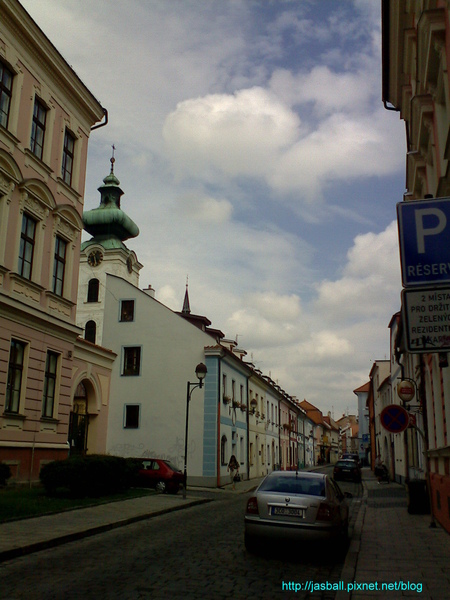 Street next to namesti.jpg