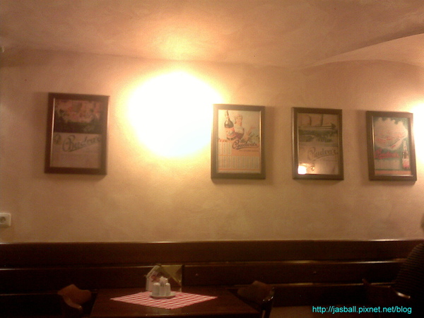 Restaurant inside.jpg