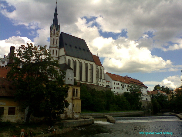 Church from bridge.jpg