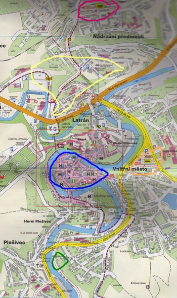 img006.jpg img006.jpg