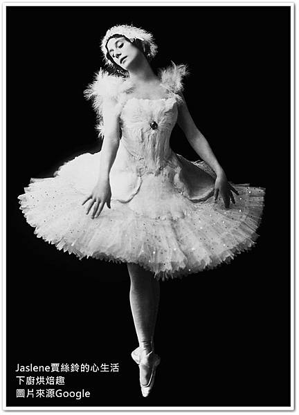 自己動手做母親節蛋糕2 自己動手做母親節蛋糕2