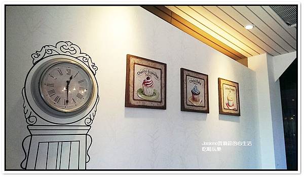 基隆龍寶媽咪寶貝聚餐4 基隆龍寶媽咪寶貝聚餐4