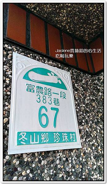 晨曦2 晨曦2