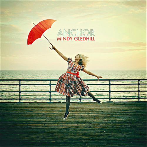 Mindy Gledhill1 Mindy Gledhill1