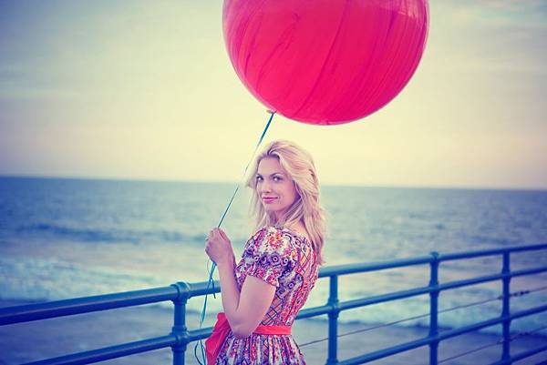 Mindy-Gledhill-All-About-Your-Heart2 Mindy-Gledhill-All-About-Your-Heart2