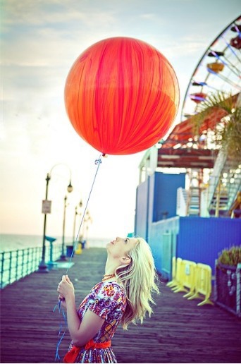 e6e7aa60f52ae1e58dcc209de4bb6552_480 e6e7aa60f52ae1e58dcc209de4bb6552_480