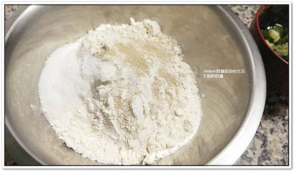 捲捲蔥花2 捲捲蔥花2