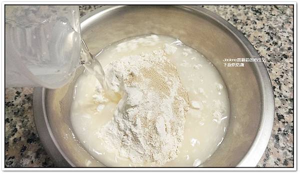 捲捲蔥花3 捲捲蔥花3