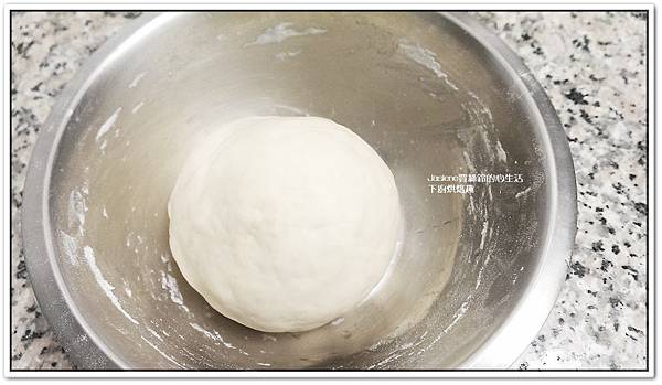 捲捲蔥花10 捲捲蔥花10