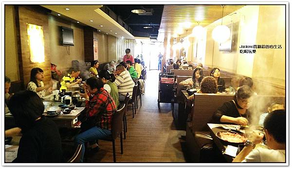 丸山日式涮涮鍋4 丸山日式涮涮鍋4