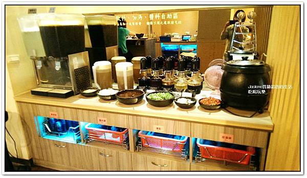 丸山日式涮涮鍋6 丸山日式涮涮鍋6