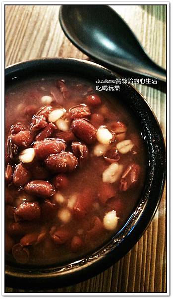 丸山日式涮涮鍋13 丸山日式涮涮鍋13