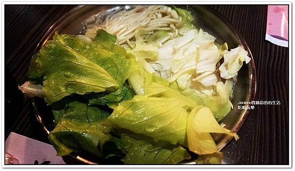 丸山日式涮涮鍋12 丸山日式涮涮鍋12