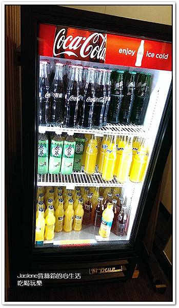 丸山日式涮涮鍋7 丸山日式涮涮鍋7