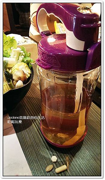 丸山日式涮涮鍋8