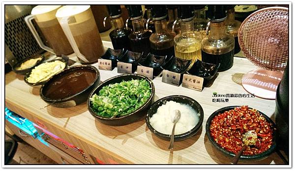 丸山日式涮涮鍋6-1 丸山日式涮涮鍋6-1