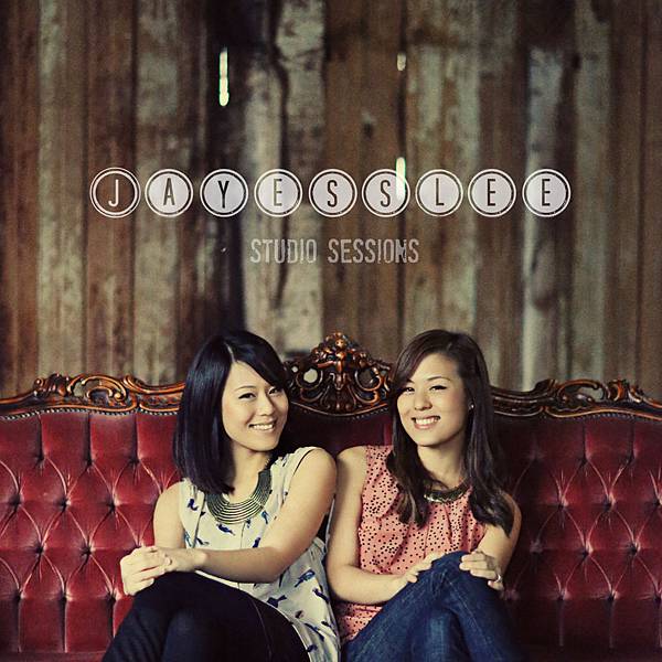 2048666605-1 2048666605-1