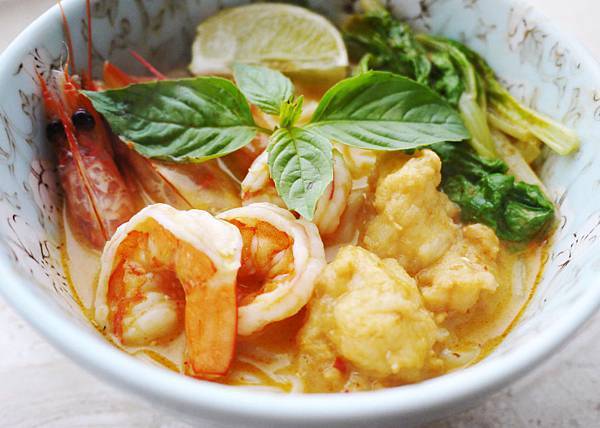 P1120179_1 P1120179_1