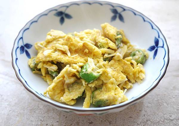 P1120195.JPG P1120195.JPG