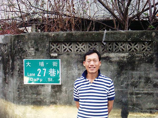 DSC01620.JPG DSC01620.JPG