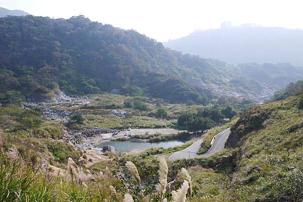 P1120223.JPG P1120223.JPG