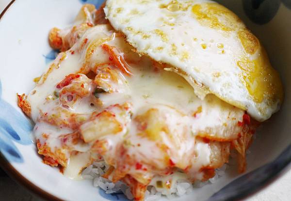 P1120425.JPG P1120425.JPG