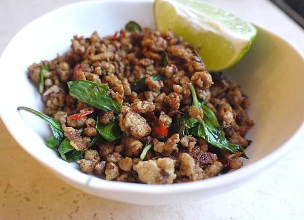 P1120388.JPG P1120388.JPG