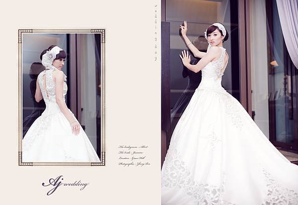 Albert+Jasmine排版42.jpg Albert+Jasmine排版42.jpg