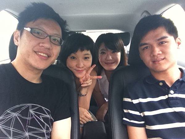 IMG_2298 IMG_2298