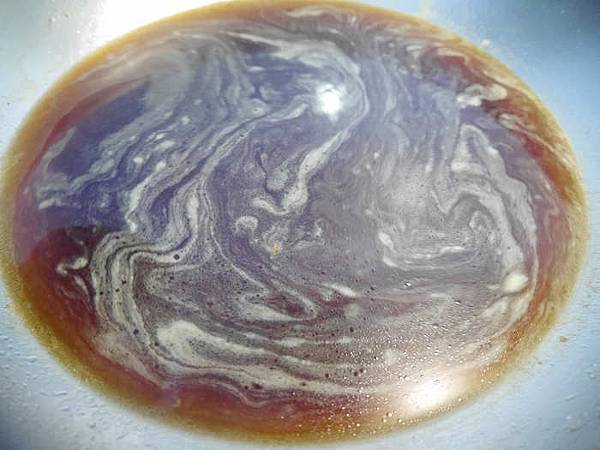 P1520900.jpg P1520900.jpg