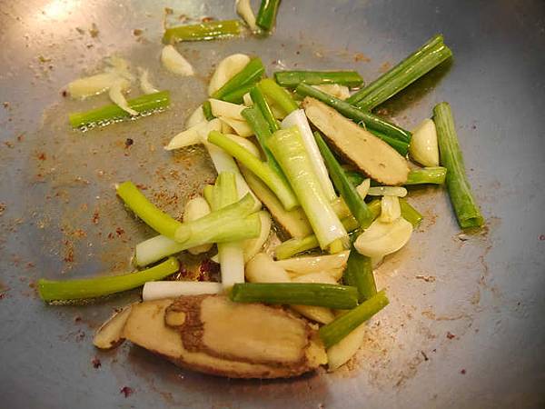 P1520875.jpg P1520875.jpg