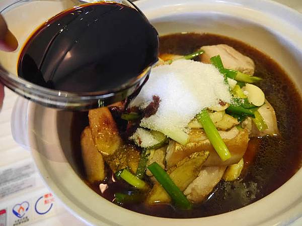 P1520910.jpg P1520910.jpg