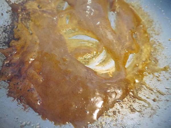 P1520888.jpg P1520888.jpg