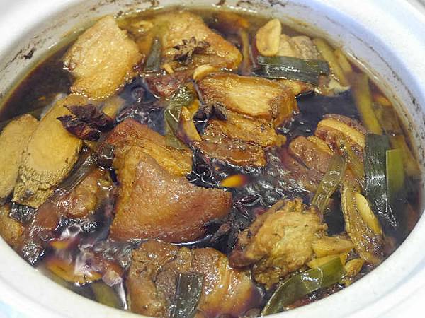 P1520931.jpg P1520931.jpg