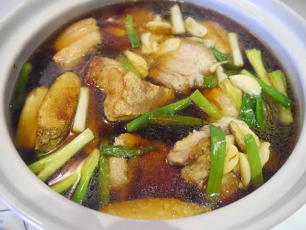 P1520911.jpg P1520911.jpg