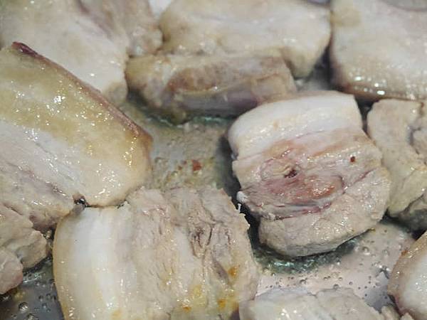 P1520871.jpg P1520871.jpg