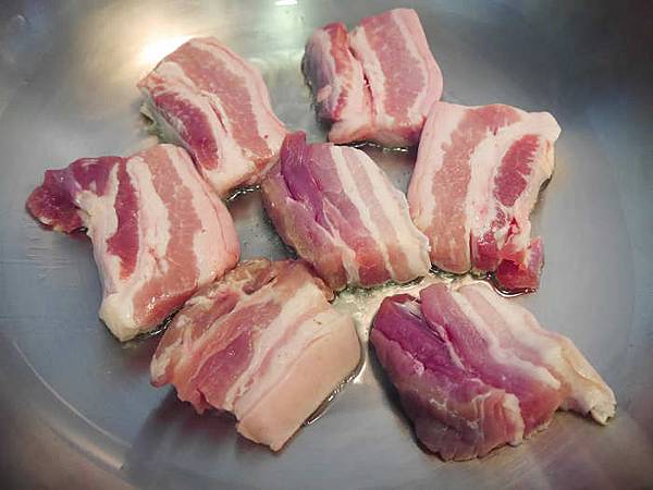 P1520866.jpg P1520866.jpg