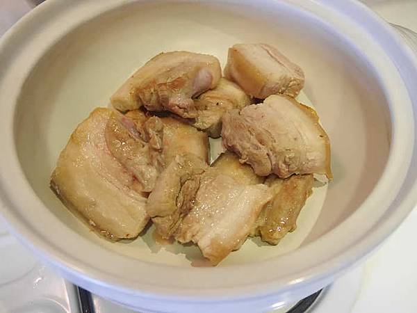 P1520874.jpg P1520874.jpg