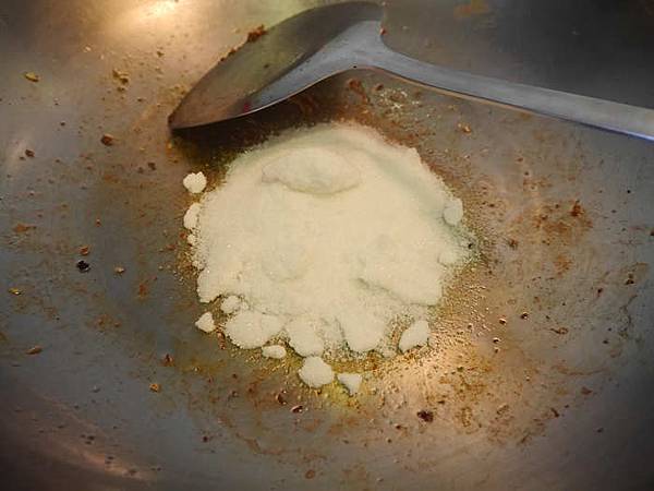 P1520878.jpg P1520878.jpg