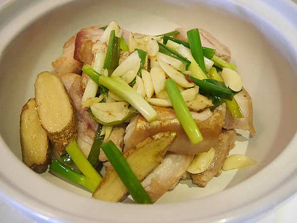 P1520877.jpg P1520877.jpg