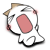 q25.gif q25.gif