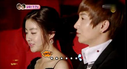 merry1068.JPG merry1068.JPG