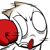 047352f3.gif 047352f3.gif