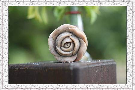 nEO_IMG_IMG_5735.jpg nEO_IMG_IMG_5735.jpg